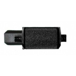 Wałek barwiący IR40 czarny